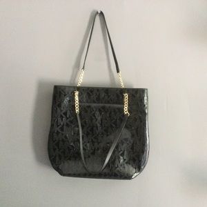 Michael Kors Patent Leather Bag NWOT
